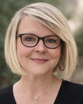 Photo of Laura Smith, Licensed Clinical Mental Health Counselor Supervisor, MA, LCMHC-S