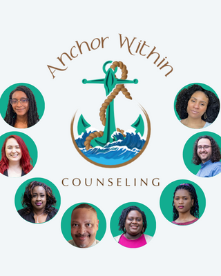 Photo of Anchor Within Counseling, Clinical Social Work/Therapist in Portland, OR