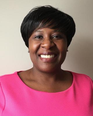 Photo of Joyce Musekiwa - Joyce Musekiwa - Beautiful Pathways Counselling, BSC, MBA, MACP, CCC, Counsellor