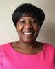 Joyce Musekiwa - Beautiful Pathways Counselling