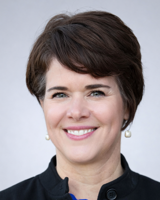 Photo of Samantha Brummell - Brummell Counseling, LLC, Clinical Social Work/Therapist, LSCSW