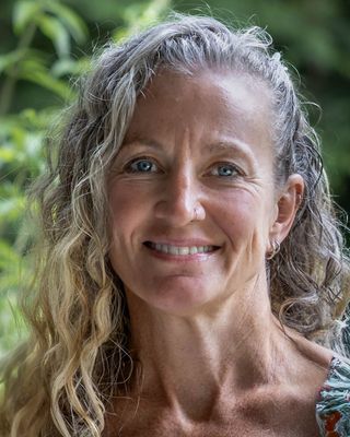 Photo of Lisa Watkins, Licensed Professional Counselor, MS, LPC