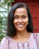Dr. Crystal Clements