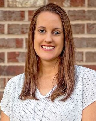Photo of Sarah Mitchell, Licensed Professional Counselor in Dallas, TX