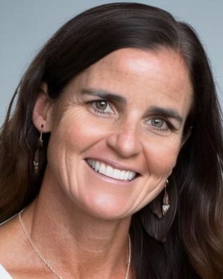 Photo of Julie Sullivan Maus, Clinical Social Work/Therapist, LSW