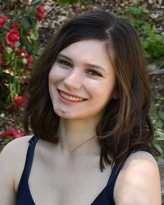Photo of Lara Martz, Marriage & Family Therapist, MA, LMFT