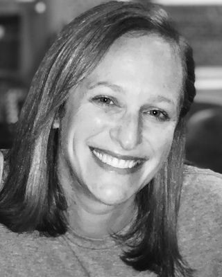 Photo of Carrie G Muhlstein, Clinical Social Work/Therapist, LCSW