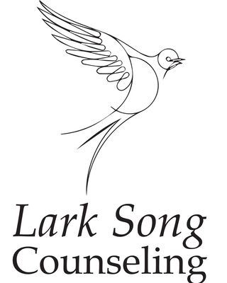 Photo of Lark Song Counseling LLC, Licensed Professional Counselor in Bend, OR