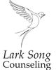 Lark Song Counseling LLC