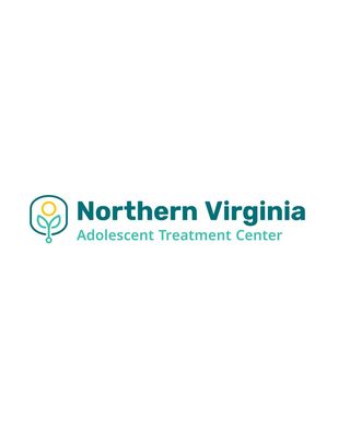 Photo of Southeast Pod - Northern Virginia Adolescent Treatment Center, Treatment Center