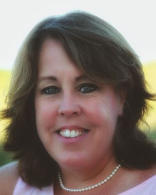 Photo of Elizabeth Kunz, Clinical Social Work/Therapist, LCSW