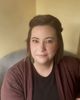 Jacqueline Desautels