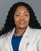 Dr. Josephine Tafie