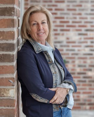 Photo of Donna Madoff, Counselor, LMHC, ATR-BC, MA