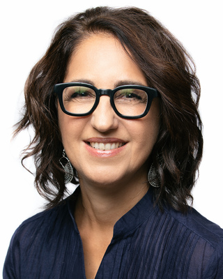 Photo of Deborah Barbiere, Psychologist in Brooklyn, NY