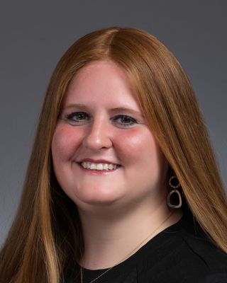 Photo of Leora Selmar, Clinical Social Work/Therapist, LCSW