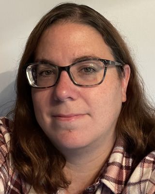 Photo of Theresa Pichulo, Marriage & Family Therapist Associate in Southington, CT