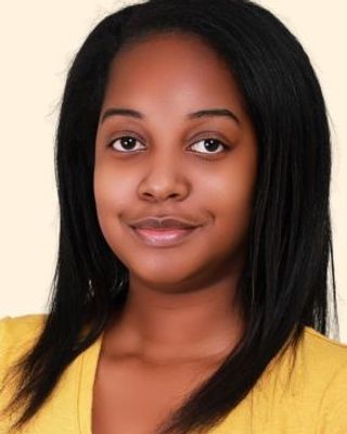 Photo of Janese Brown, Clinical Social Work/Therapist, MSW, LCSW