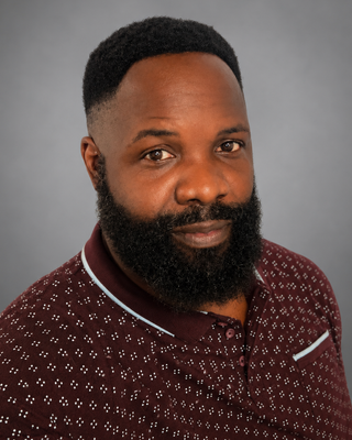 Photo of Kwesi Immanuel - Greater Good Wellness PLLC, Psychiatric Nurse Practitioner, PMHNP