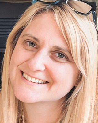 Photo of Mindy Eaves, Licensed Professional Counselor, LPC