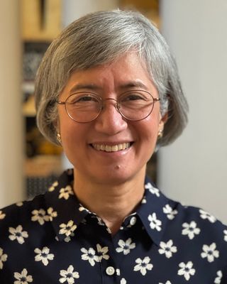 Photo of Thihonga Vuong, Marriage & Family Therapist Associate, AMFT, APCC