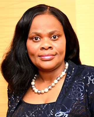 Photo of Oladunni f Faminu, Psychiatric Nurse Practitioner, DNP, PMHNP, FNP