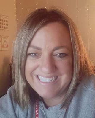 Photo of Terra Ours, Clinical Social Work/Therapist, LCSW