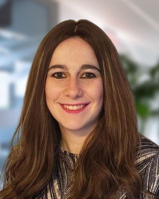 Photo of Rivky Sklar, Psychiatric Nurse Practitioner, APRN, PMHNP, BC, BSN, RN