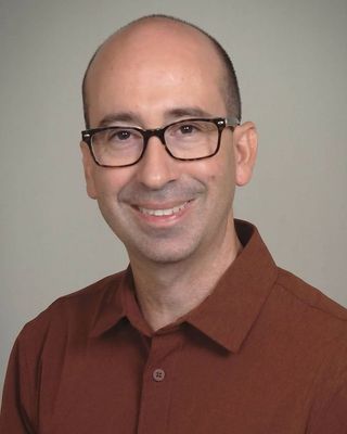 Photo of Jabneel Torres, Counselor in Florida