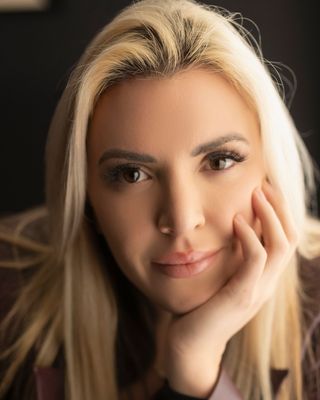 Photo of Caitlyn Tirella, Licensed Professional Counselor in Scottsdale, AZ