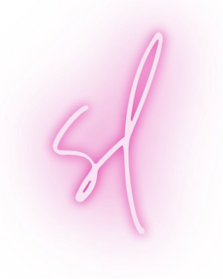 Photo of Lara Counseling Services, Counselor in Miami, FL