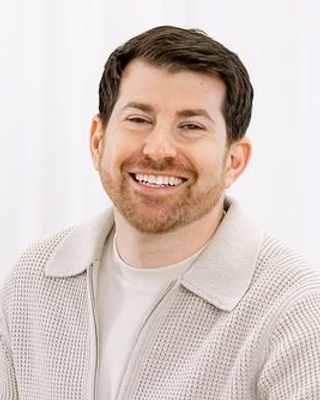 Photo of Brad Samuel Lieberman - The Lieberman Center for Pyschotherapeutics , Psychiatric Nurse Practitioner, JD, MSN, PMHNP