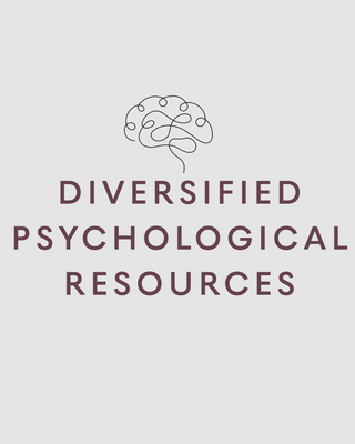 Diversified Psychological Resources