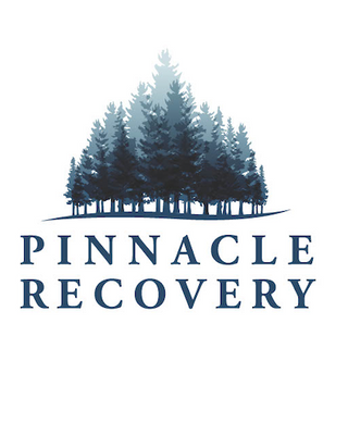 Photo of Pinnacle Recovery Center, Treatment Center in Draper, UT