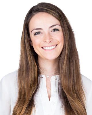 Photo of Carly Cohen, Clinical Social Work/Therapist, LCSW, A-CBT