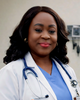 Oluchi Iwuoha