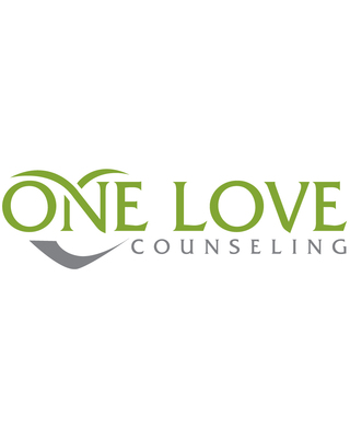 Photo of One Love Counseling, Clinical Social Work/Therapist in 30328, GA