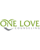 One Love Counseling