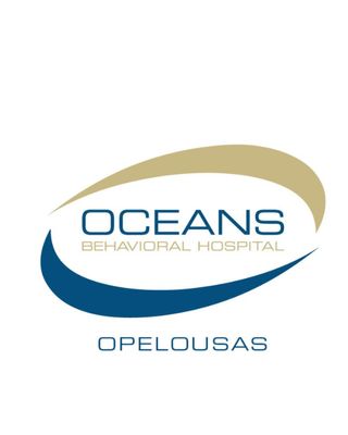 Photo of Oceans Behavioral Hospital Opelousas - Oceans Behavioral Hospital Opelousas, Treatment Center