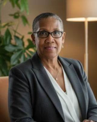Photo of Michelle Chaney, Licensed Clinical Professional Counselor, LPC