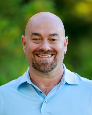 Photo of Mallory Paul Gabriel, Counselor, LMHC, QCS, CCTP-II, ART