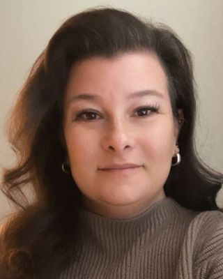 Photo of Jessica R Peltier, Counselor, MA, LLC