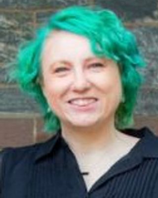Photo of Krystle Carpenter, Counselor, MA, LMHC