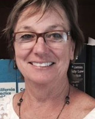 Photo of Vanessa Kirker Wright, Marriage & Family Therapist, MA, JD