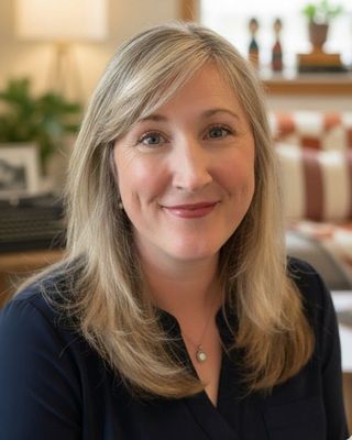 Photo of Shelly Taylor, Clinical Social Work/Therapist, LICSW