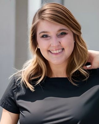 Photo of Christina M Dolese, Clinical Social Work/Therapist, LCSW
