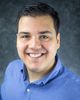 Dr. Christopher Mora