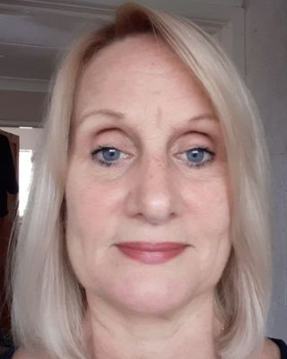 Photo of Crystal Counselling Services, Counsellor in Skelmersdale, England