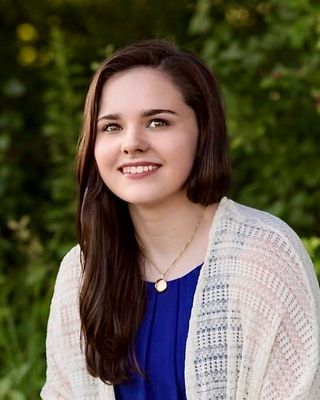 Photo of Lisa Bumpus, Licensed Mental Health Counselor, LMHC, RDT