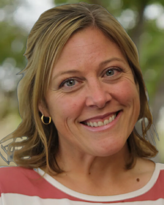Photo of Amanda Hayes - Overcomers Counseling - Amanda Hayes, LPC, Counselor, LPC
